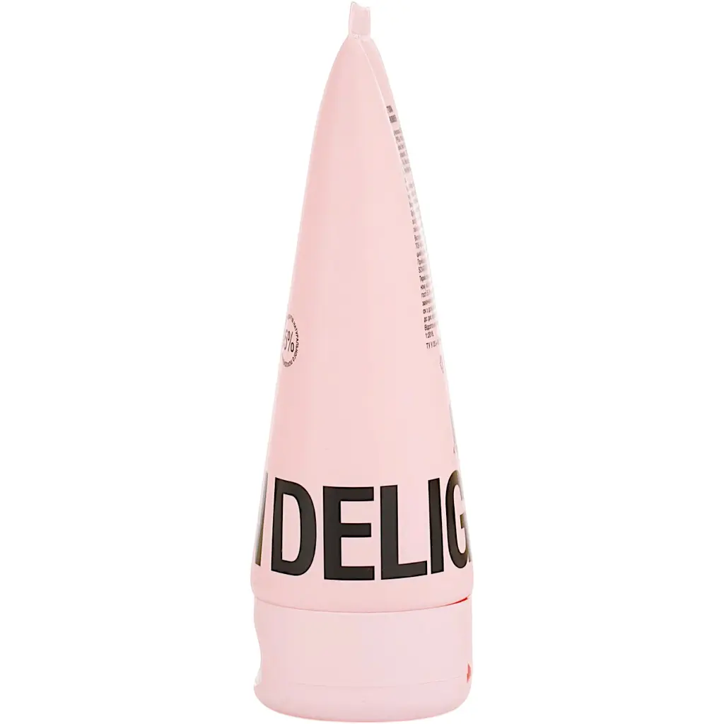 Зволожувальний крем-гель для тіла Mr.Scrubber Skin Delights Peony in Love 150 мл - фото 2