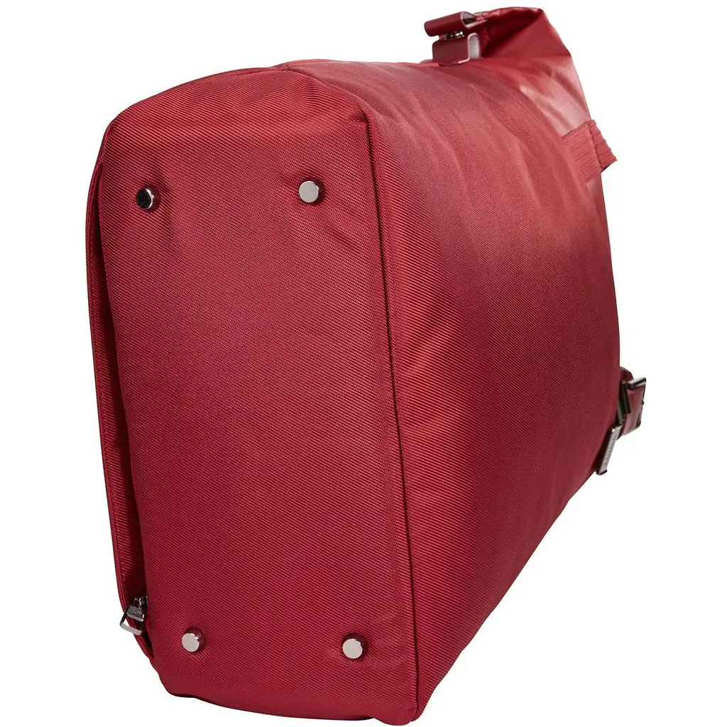 Наплічна сумка Thule Spira Vetrical Tote Rio Red (TH 3203784) - фото 5