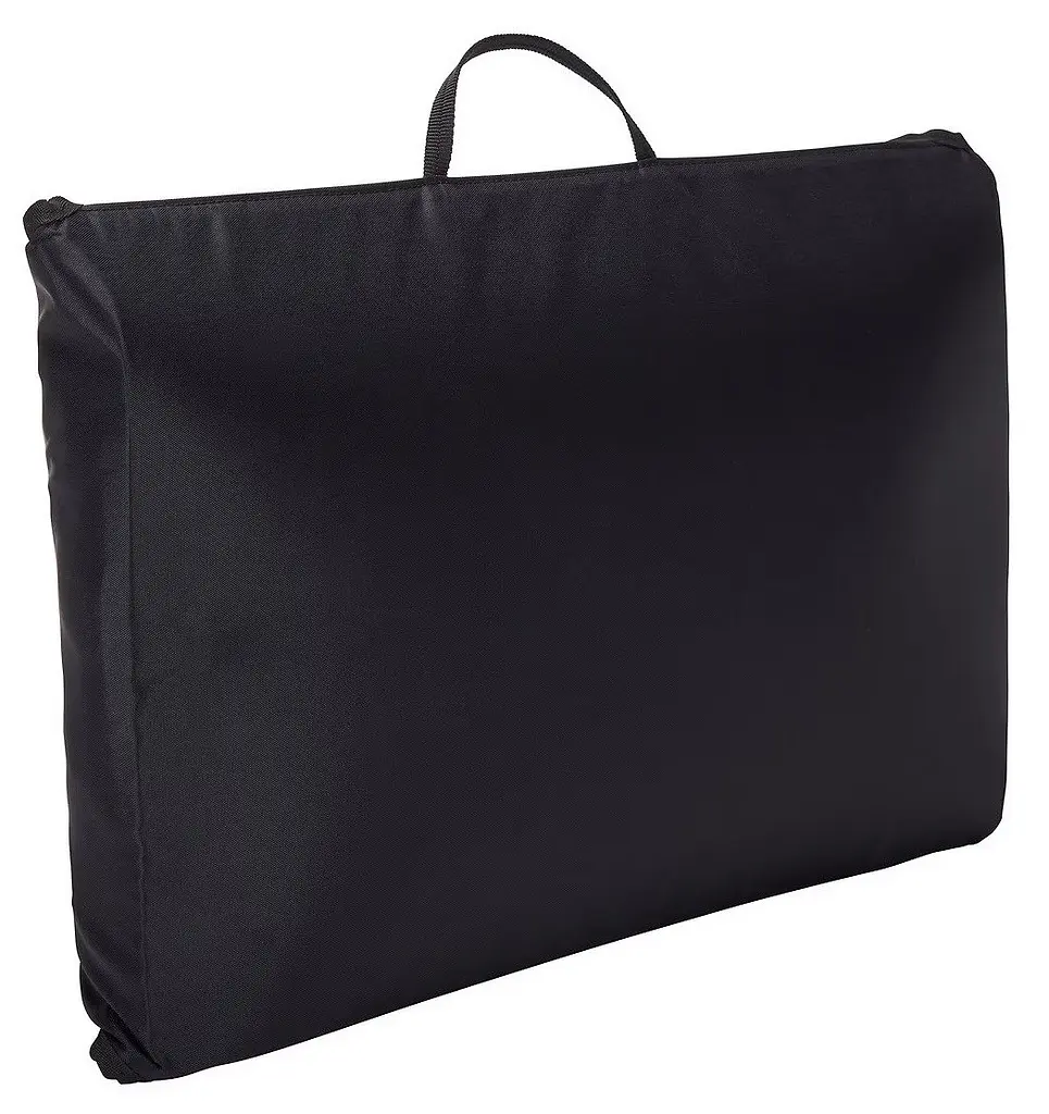 Органайзери для зберігання Thule Garment Folder TGF201 (Білий) (6808636) - фото 2