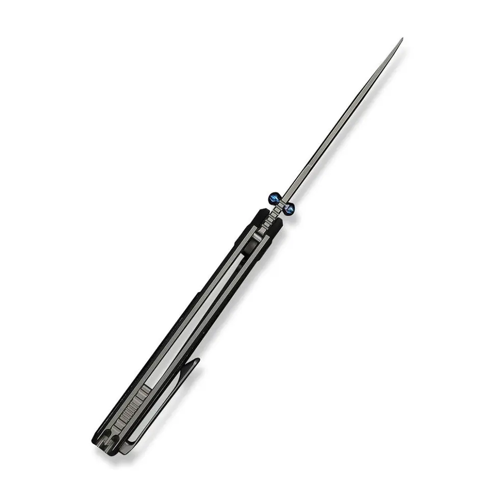 Ніж Weknife Skynix WE24087-2 - фото 8