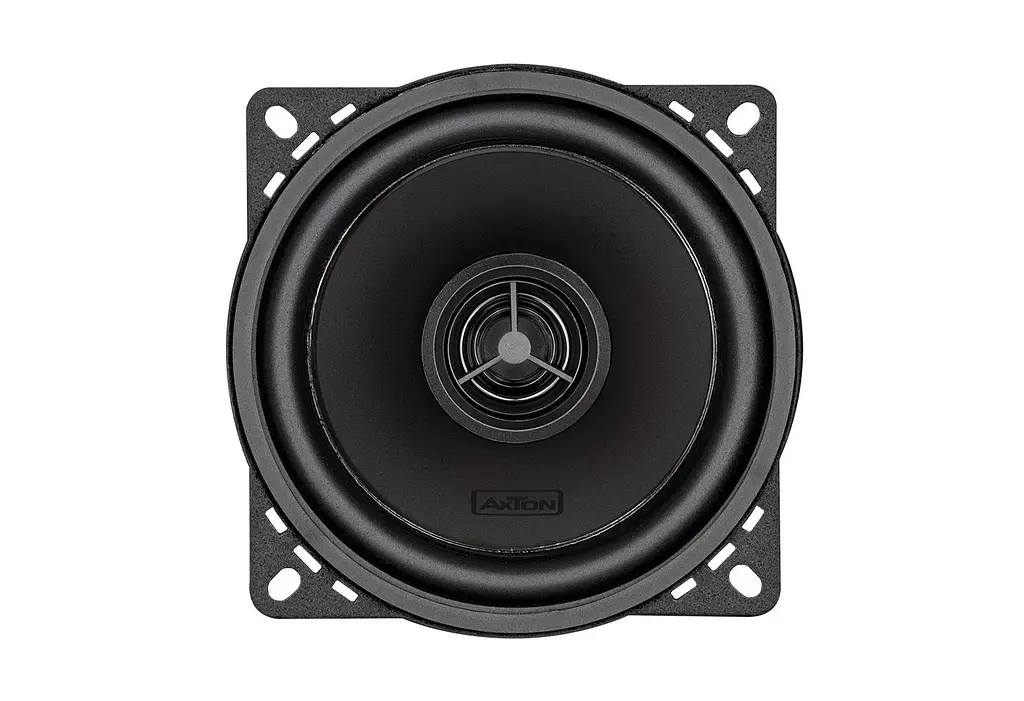 Коаксиальная акустическая система Axton ATX100 - фото 3
