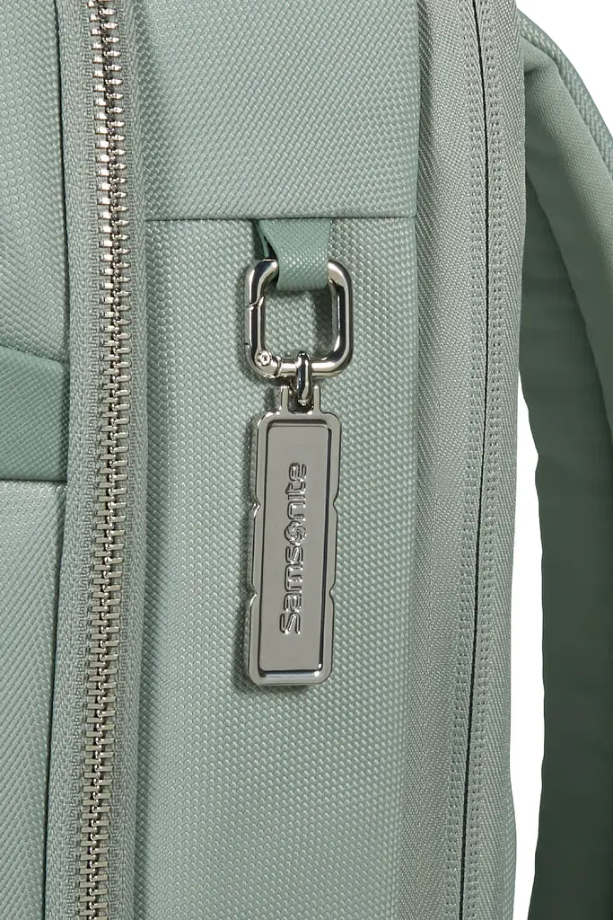 Рюкзак 15.6" Samsonite IMAGE BIZ THYME 41x28x13.5 KS2*24107 - фото 9