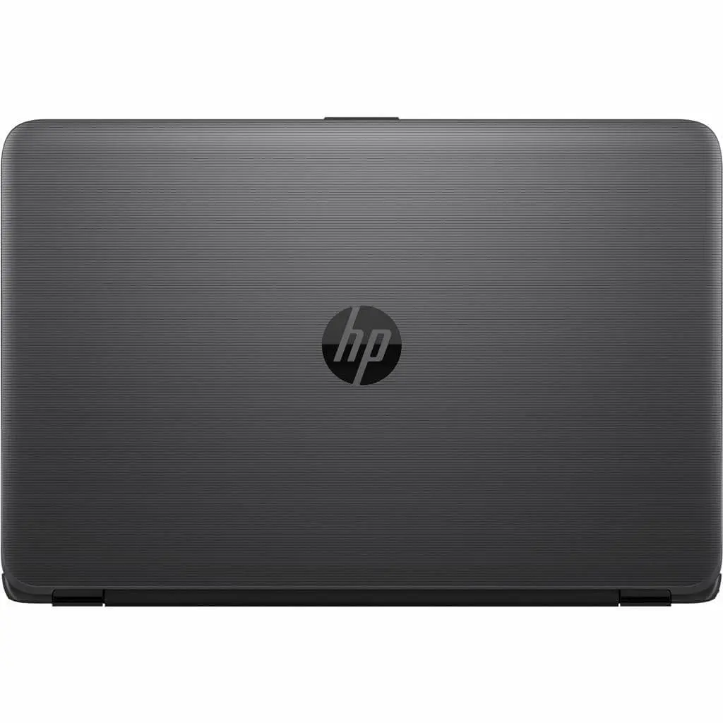 Ноутбук HP 15.6" 250 G5 1920x1080/i5 7200U/ 8Gb/ 240Gb SSD/ Radeon R5 M330 - 2Gb/Windows (Z2Z64ES) Б/в - фото 5
