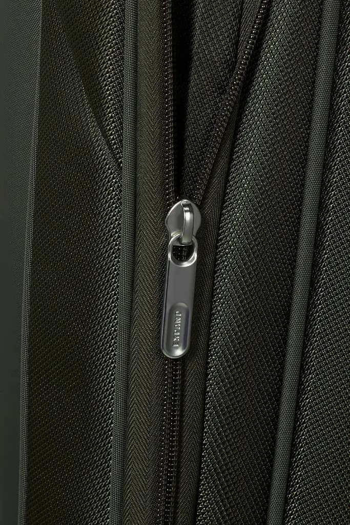 Чемодан Samsonite RE-LITE CLIMBING 67 см IVY 67x44x30(33) KQ8*14006 - фото 12