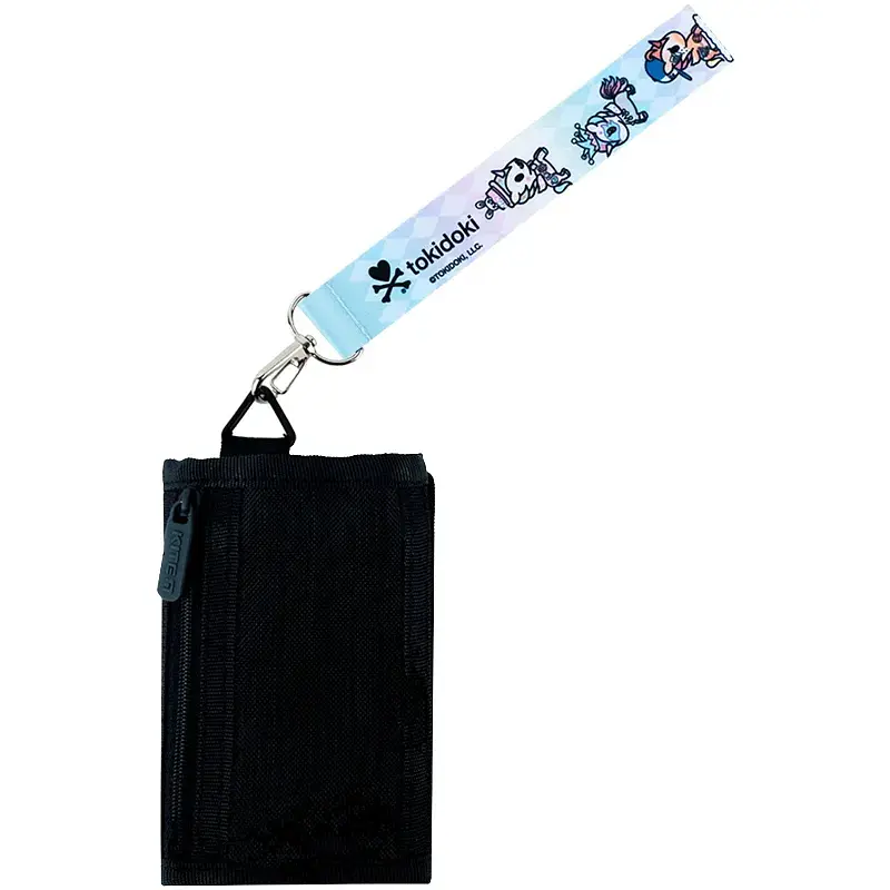 Брелок-подвеска Kite Tokidoki 3000-2 TK - фото 4