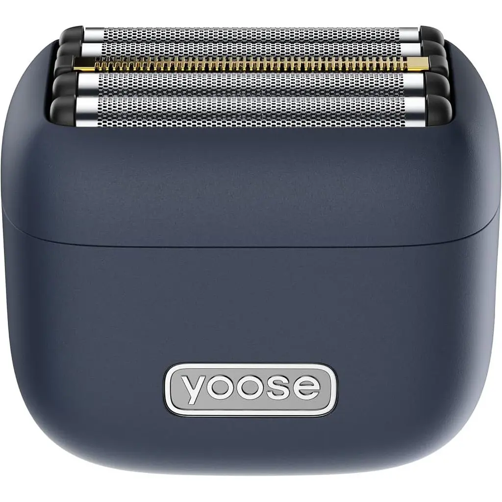 Шейвер YOOSE MINI 5 Blue (108067) [174532] - фото 2
