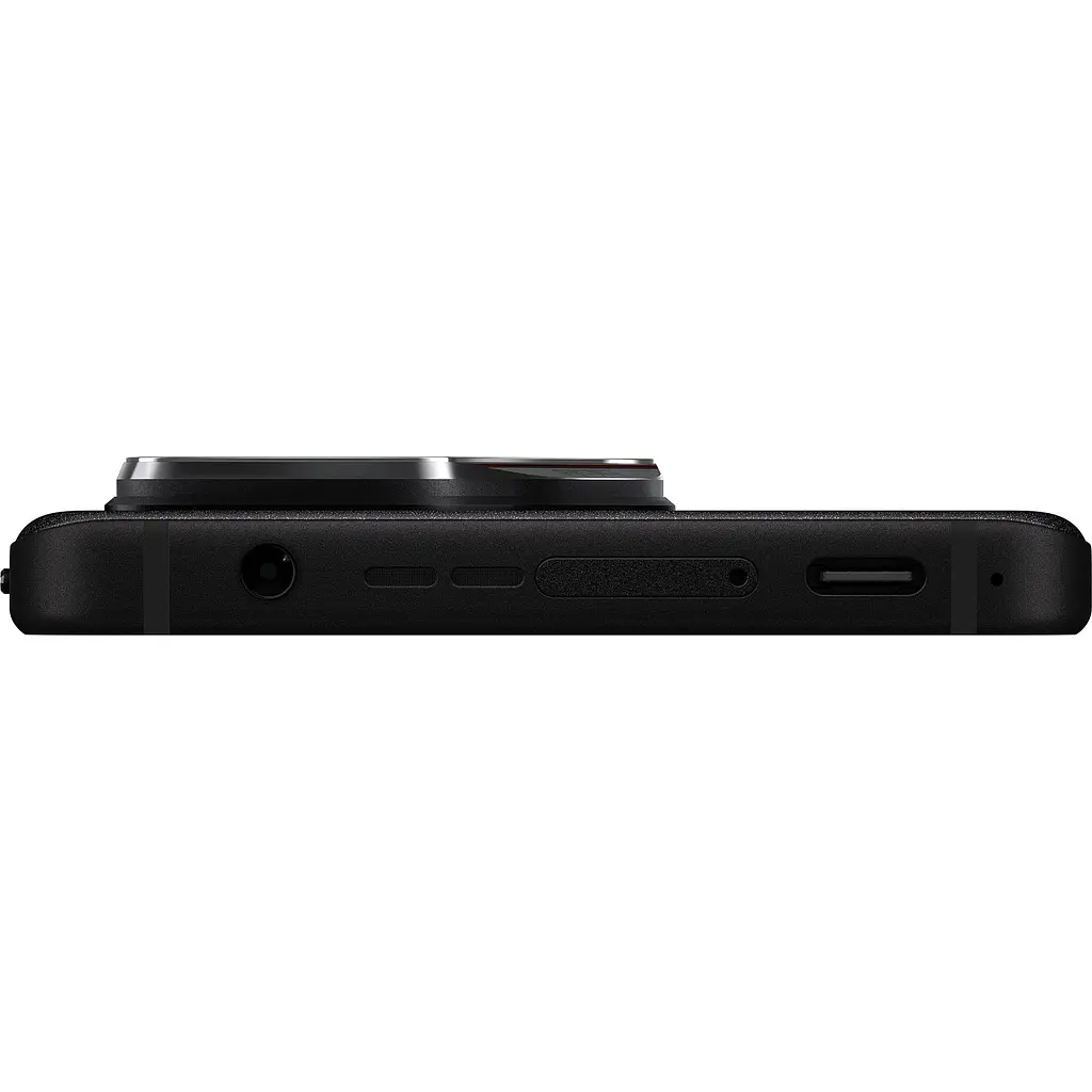 Смартфон Asus ROG Phone 9 Pro 16/512GB Phantom Black [128636] - фото 10
