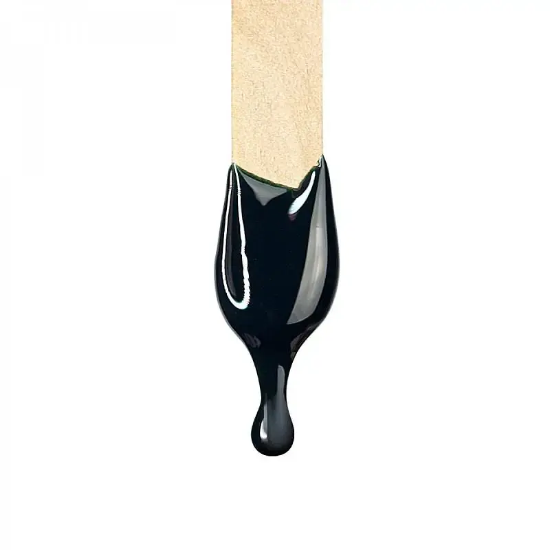 Віск для депіляції Sinart Hard Waxpro Beans Black 100 г - фото 2
