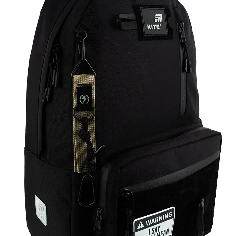 Брелок-подвеска Kite 3002-9 - фото 4