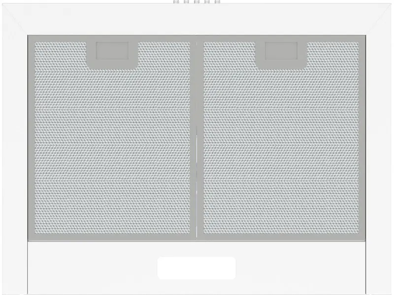 Витяжка Gorenje WHC629E4W - фото 3