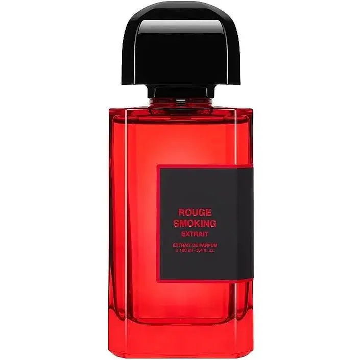 Пробник BDK Parfums Rouge Smoking 2 мл Extrait de Parfum