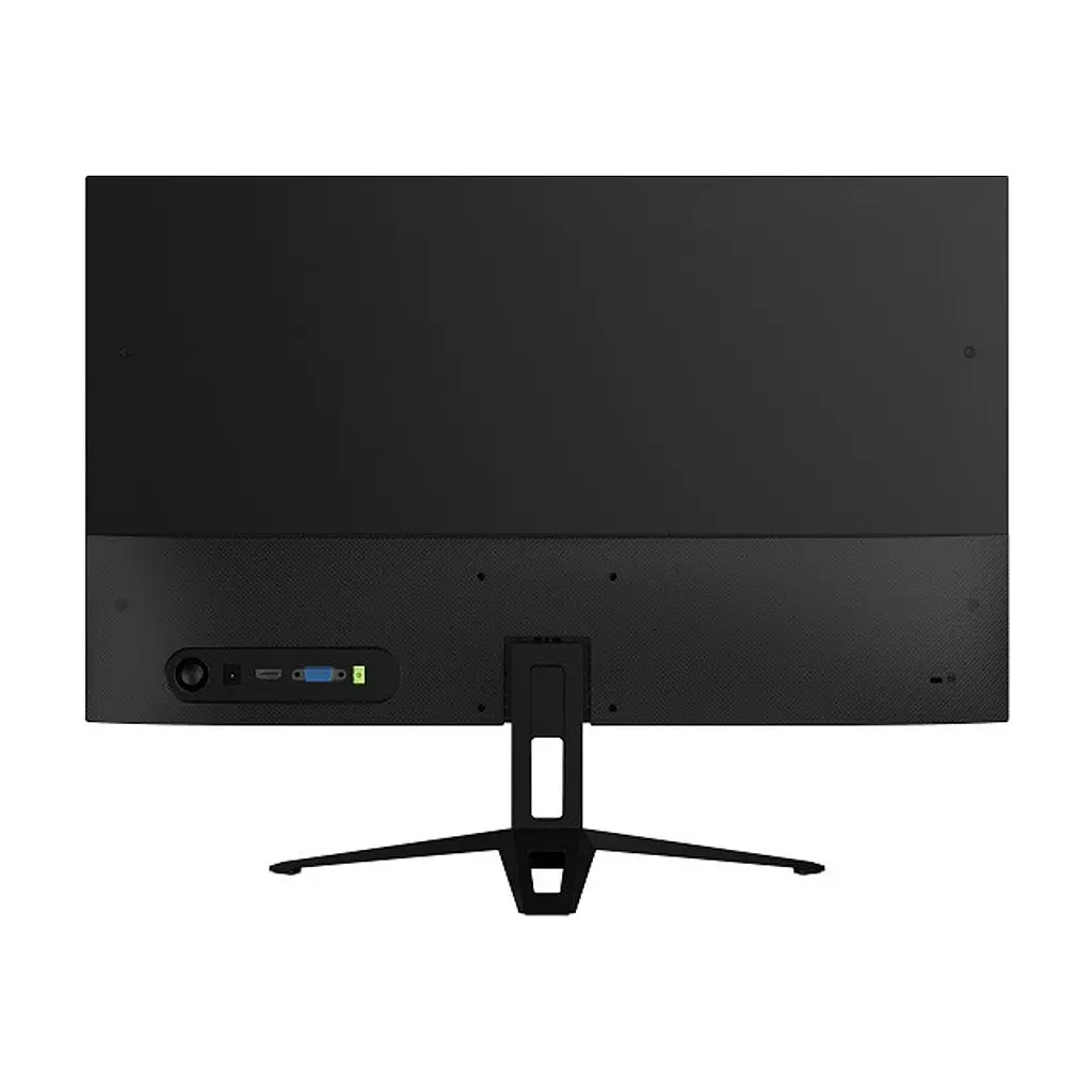 Монітор EvroMedia 75Hz i22 - фото 4