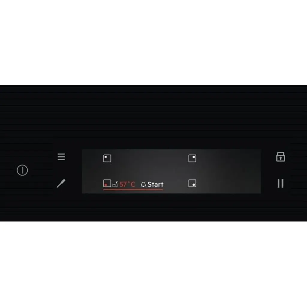 Индукционная варочная поверхность Electrolux EIS8648 (949596889) [137723] - фото 3