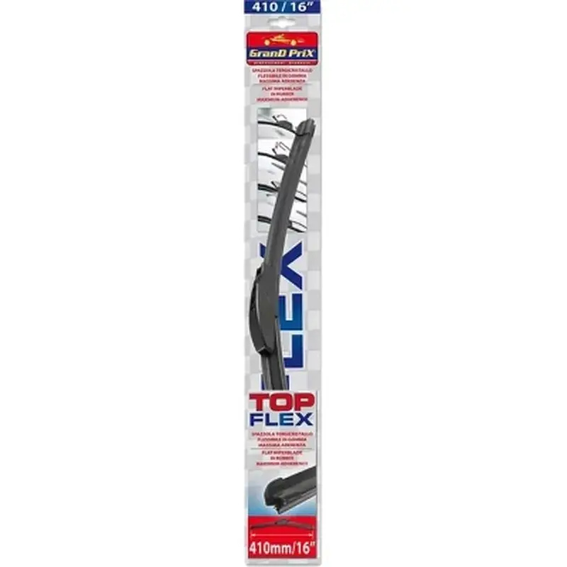Щітка склоочисника Grand Prix Topflex 410 мм (33310-IS) - фото 4