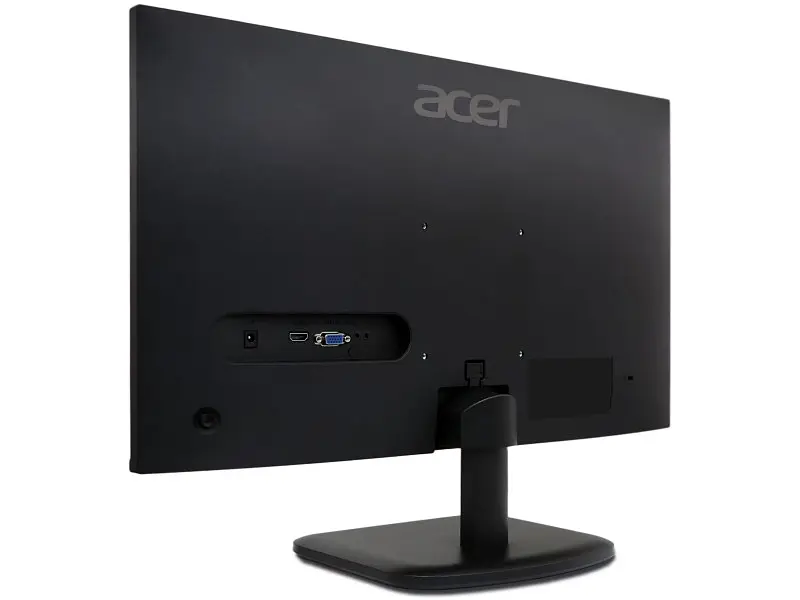 Монітор Acer EK251QGbi (UM.KE1EE.G01) - фото 3