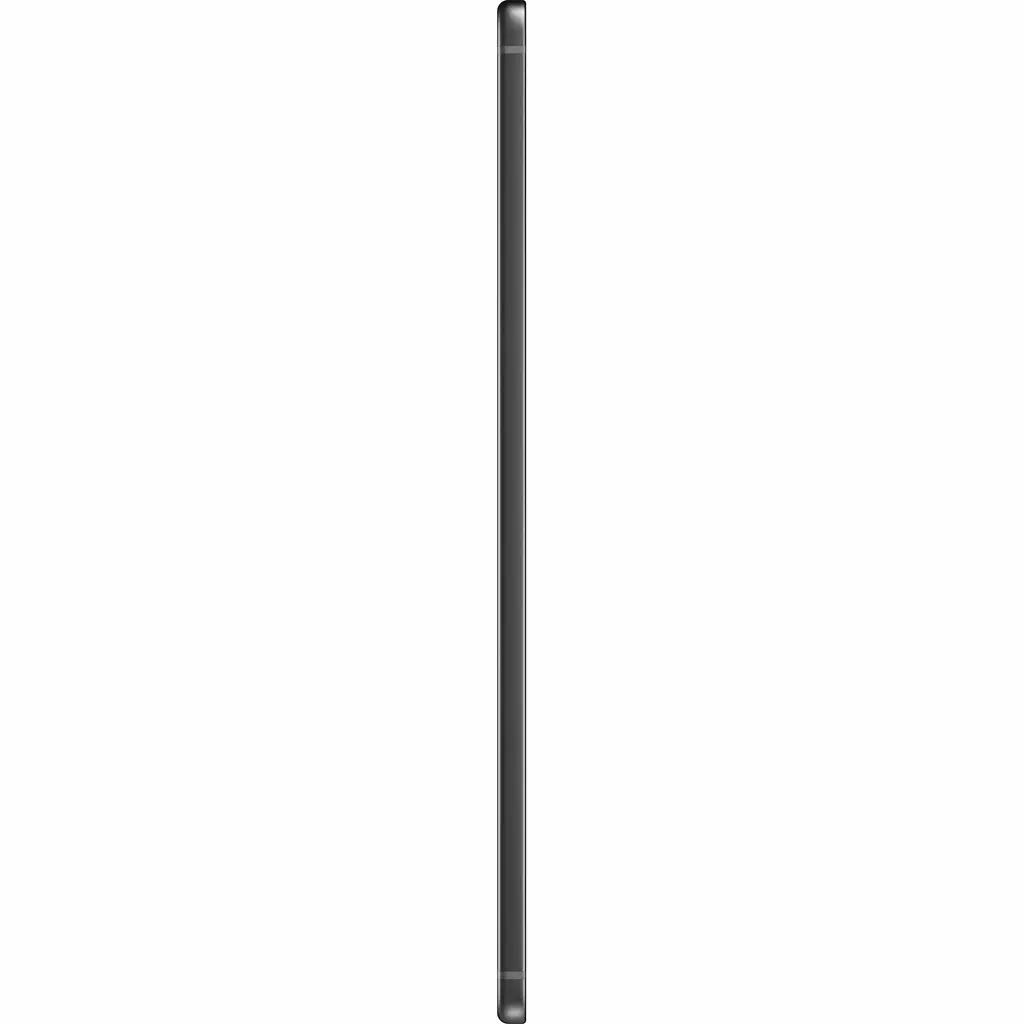 Планшет Samsung Galaxy Tab S6 Lite 4/128GB Oxford Gray (SM-P620) (RU UCRF) Wi-Fi - фото 5