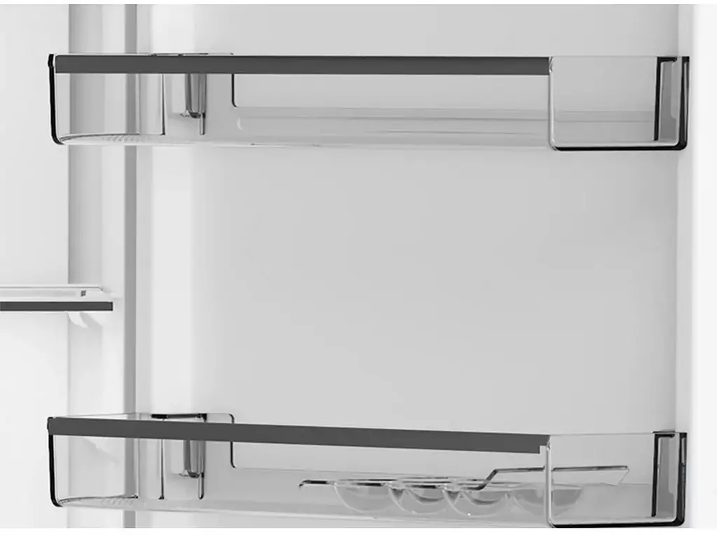 Холодильник Whirlpool WHK26402XP4E - фото 3
