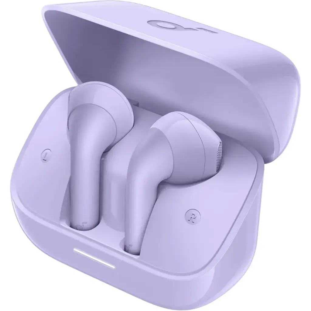 Гарнітура Anker SoundСore K20i Purple (7047905) - фото 3