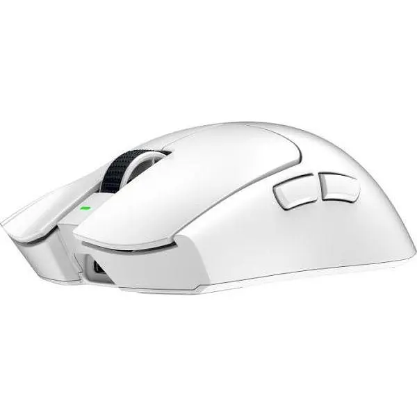 Миша Razer Viper V3 PRO Wireless White (RZ01-05120200-R3G1) - фото 2