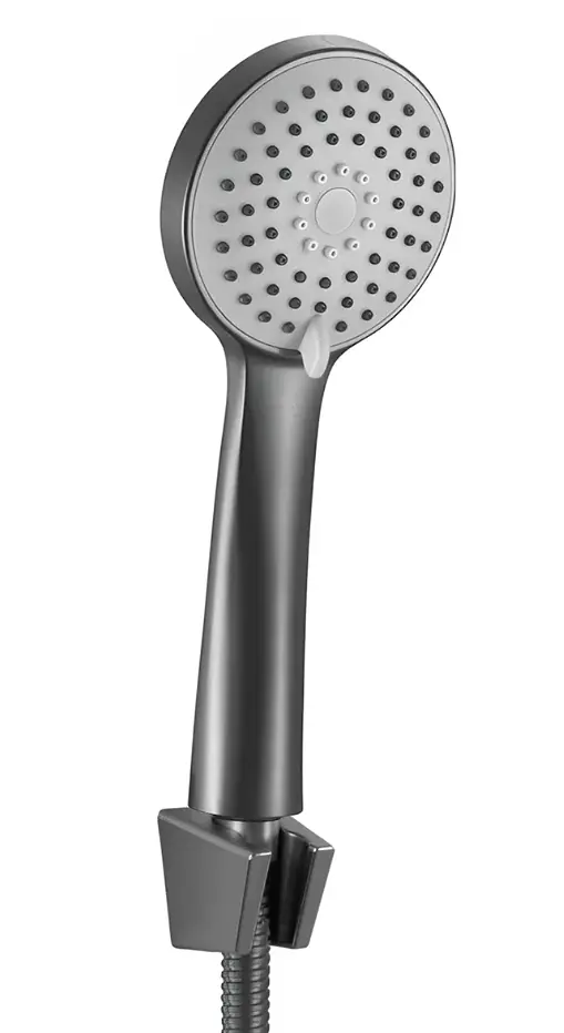 Змішувач для душу Rea Ontario tytan REA-B5503 - фото 3