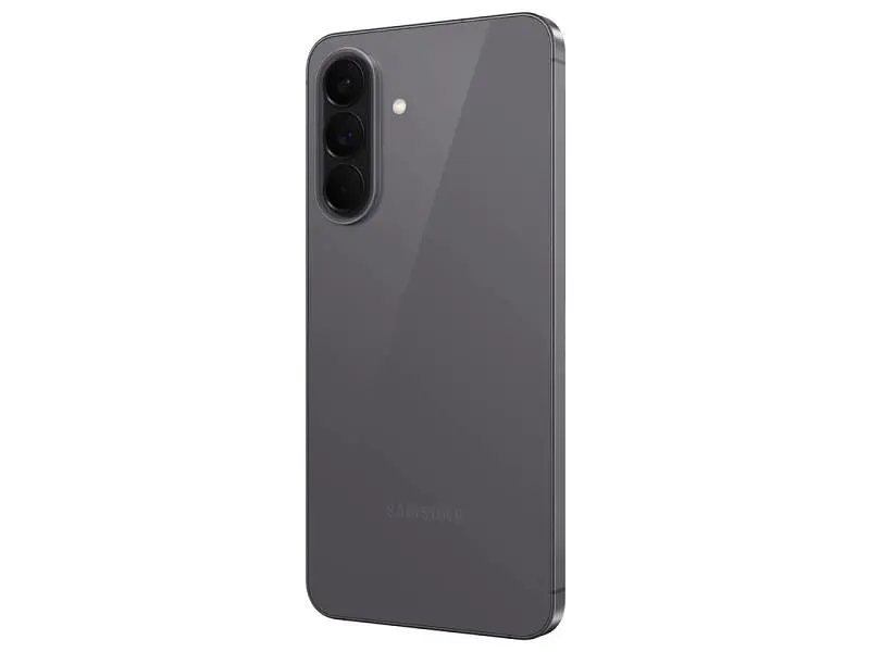 Смартфон Samsung Galaxy A57 5G 12/512GB Gray (SM-A576BZAH) - фото 6
