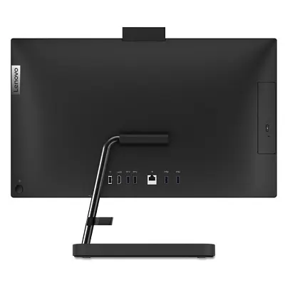 Комп'ютер Lenovo IdeaCentre AiO 3 22IAP7/i3-1215U (F0GG003AUO) (F0GG003AUO) - фото 4
