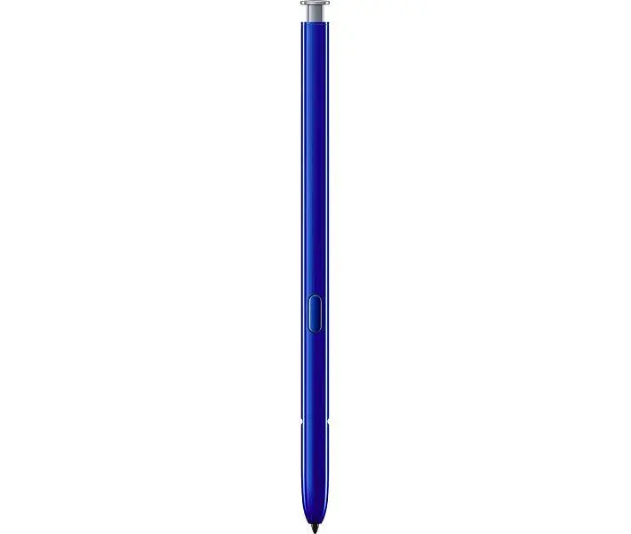 Смартфон Samsung Galaxy Note 10 SM-N970U 8/256GB Aura Glow - фото 6