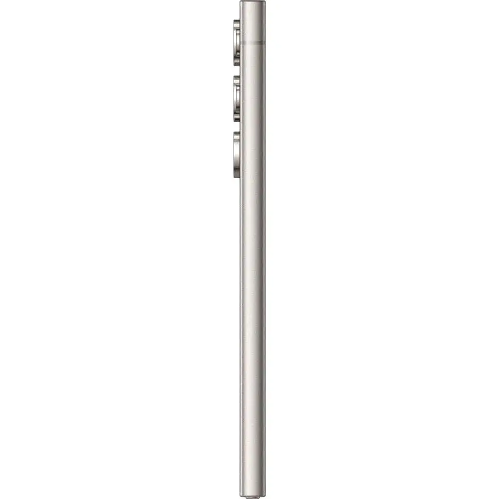 Смартфон Samsung Galaxy S24 Ultra 12/256GB Titanium Violet (SM-S928BZVG) - фото 7