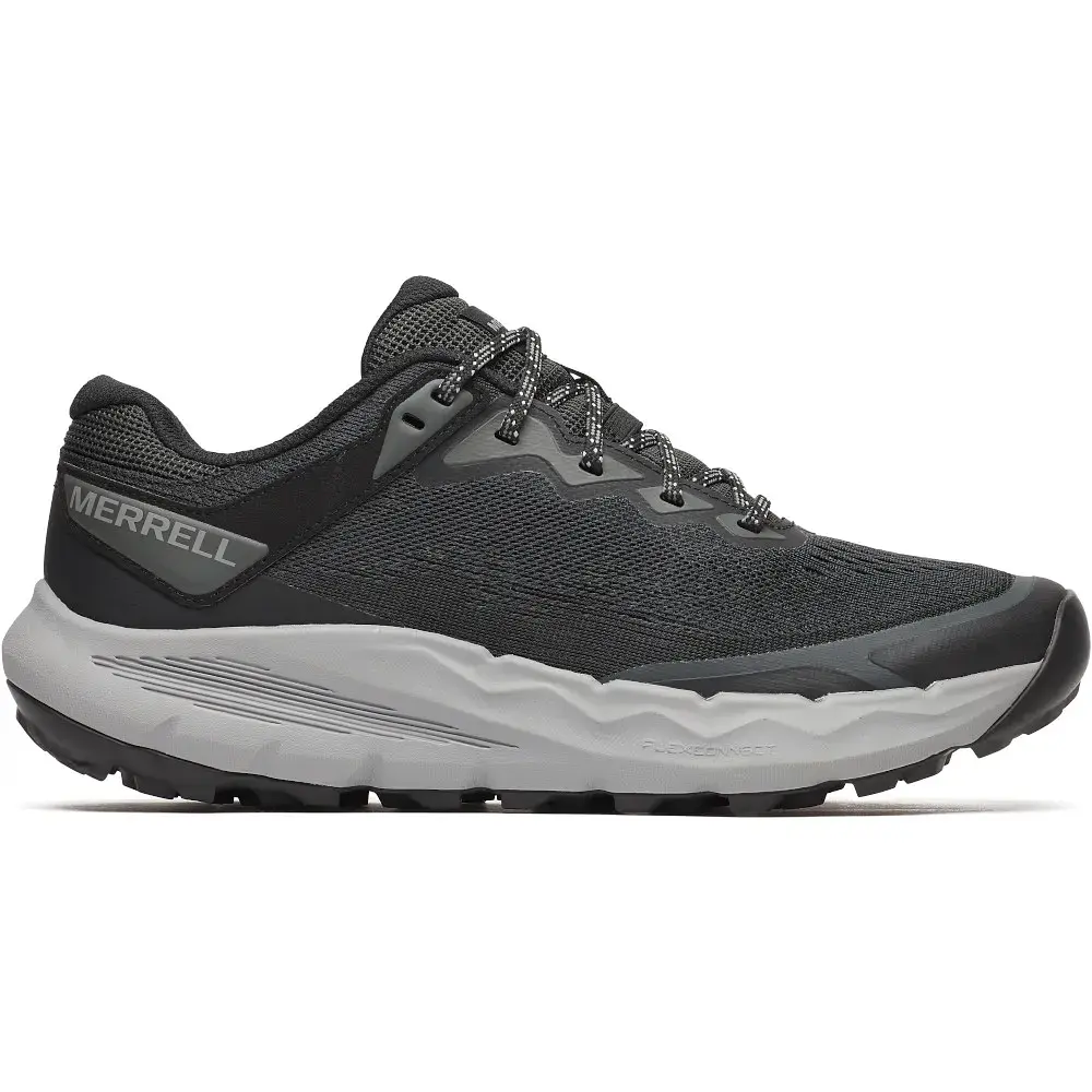 Кросівки Merrell Nova 4 Mns