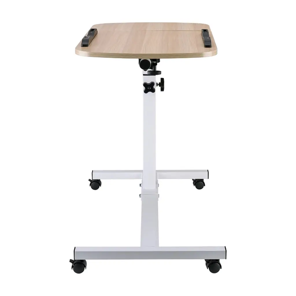 Комп'ютерний стіл ITechMount для ноутбука TS-10 (TS-10) - фото 5