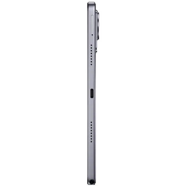 Планшет Oukitel OT8 LTE 6/256GB Grey - фото 3
