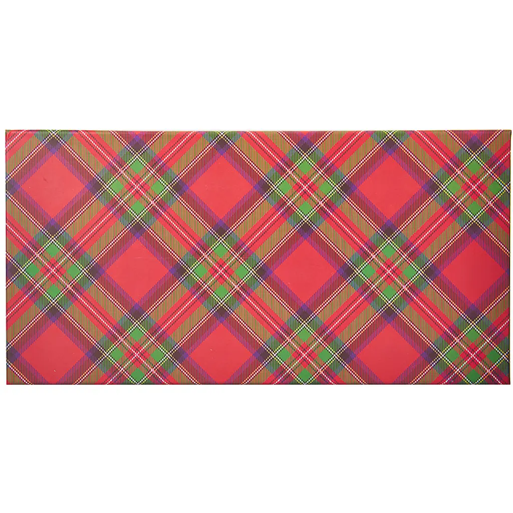 Блюдо Lefard Royal Cristmas порцеляна 30.5 см (922-162) - фото 2