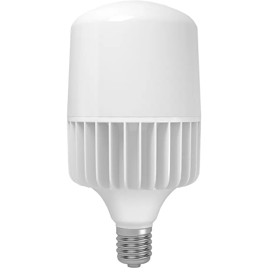 Світлодіодна лампа Videx LED A145 100W E40 5000K (VL-A145-100405) - фото 2