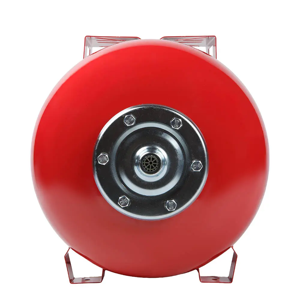 Гідроакумулятор Wetron HTw50 779223 - фото 2