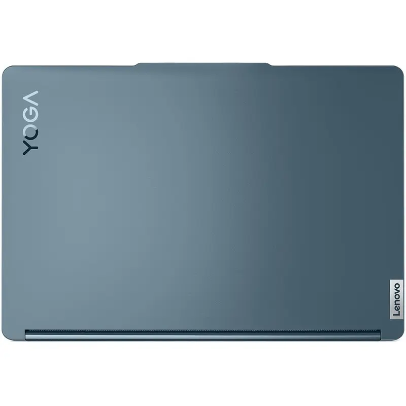Ноутбук Ультрабук Dell XPS 9640 Ultra 9 185H la 5.1 GHz, UHD +, сенсорний, 64GB LPDDR5X, 1TB, RTX 4070 8GB - фото 7