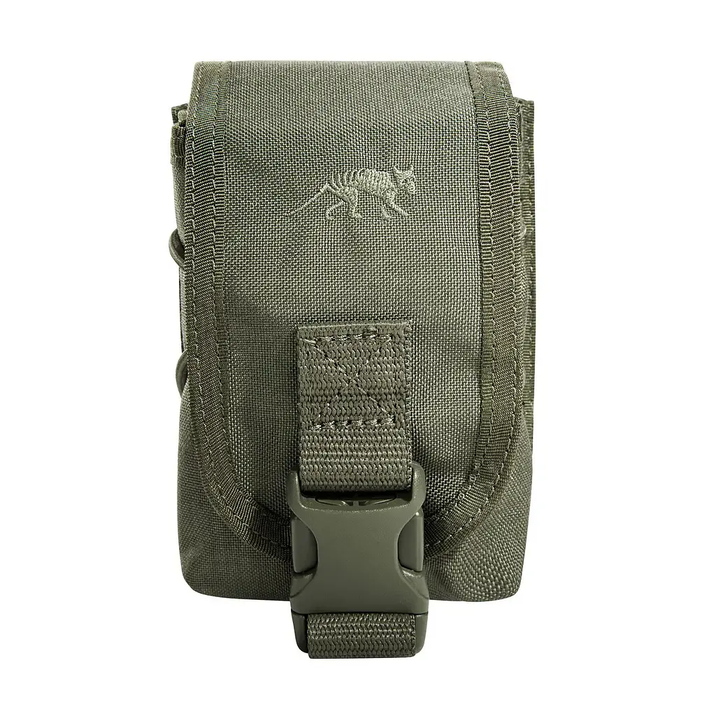 Підсумок Tasmanian Tiger Smoke Pouch IRR (1033-TT 7091.332) - фото 3
