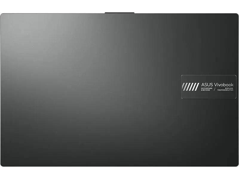 Ноутбук Asus VivoBook Go 15 E1504FA (E1504FA-BQ2783, 90NB0ZR2-M04KC0) - фото 6