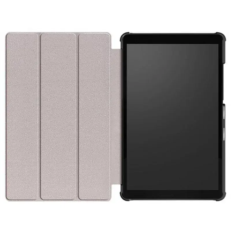 Чохол до планшета Armorstandart Smart Case Lenovo Tab M8 Blue (ARM58611) - фото 3