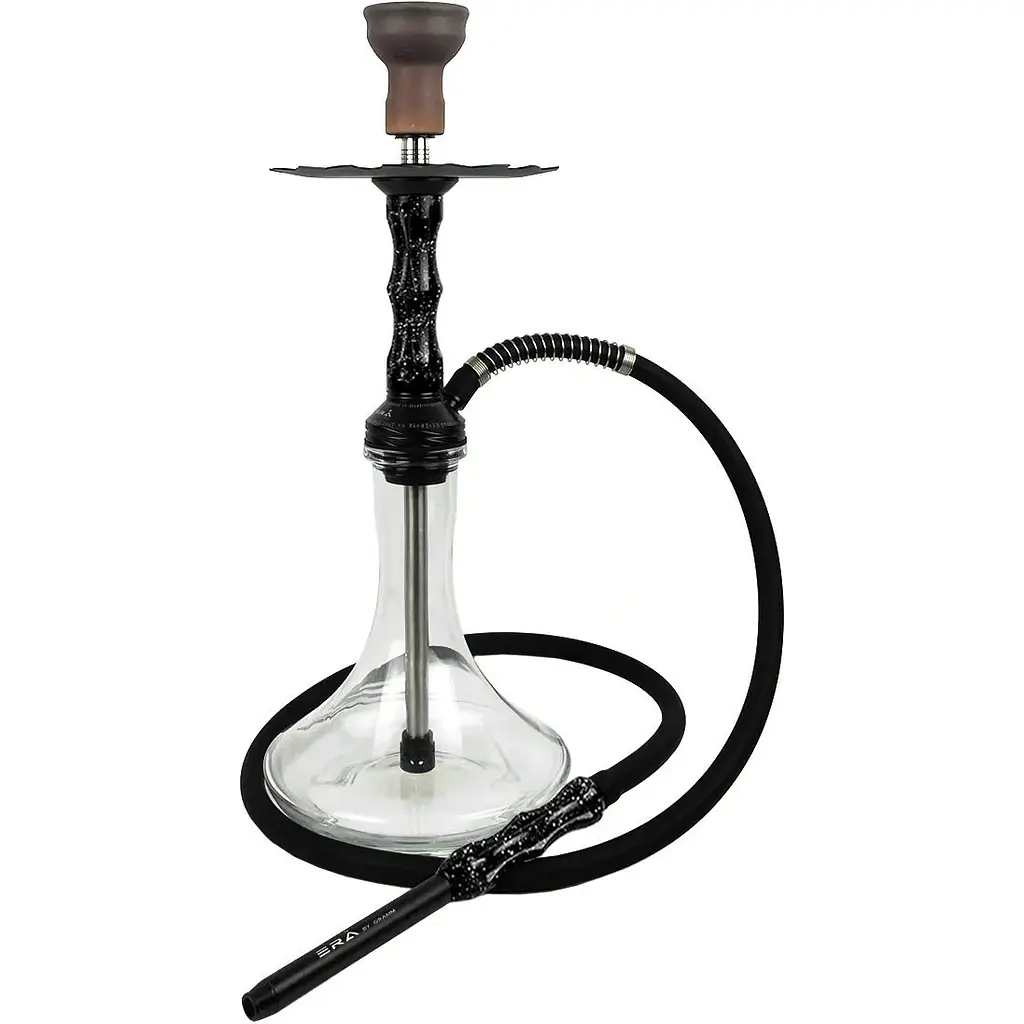 Кальян Gramm ERA Dead Space (Craft Clear) - фото 2