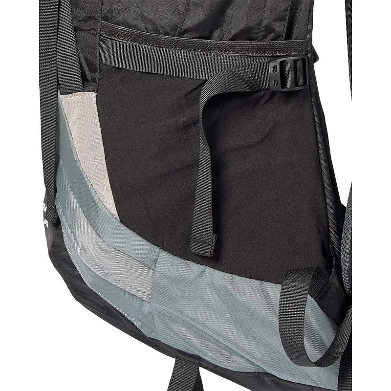 Рюкзак Skif Outdoor Futura Pro 65L (1013-389.02.64) - фото 8