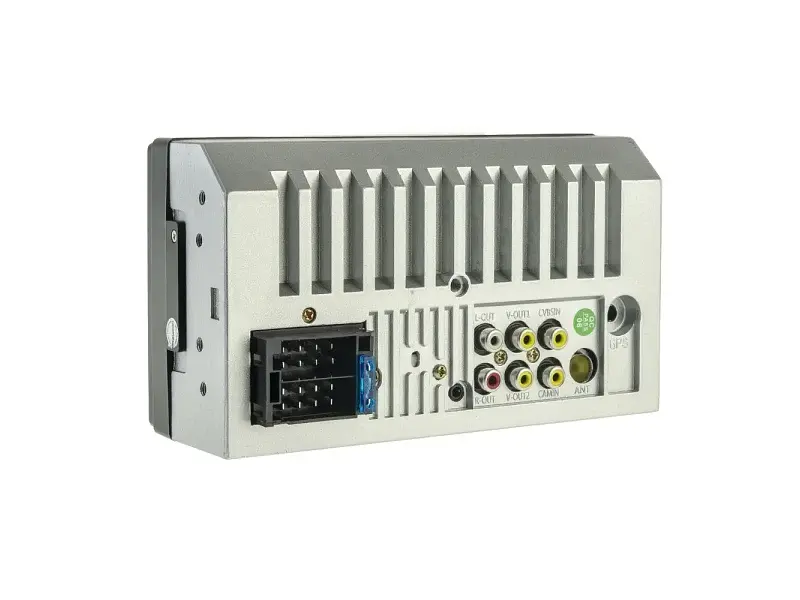 AV-система (бездискова) Nextone MD-703 - фото 3