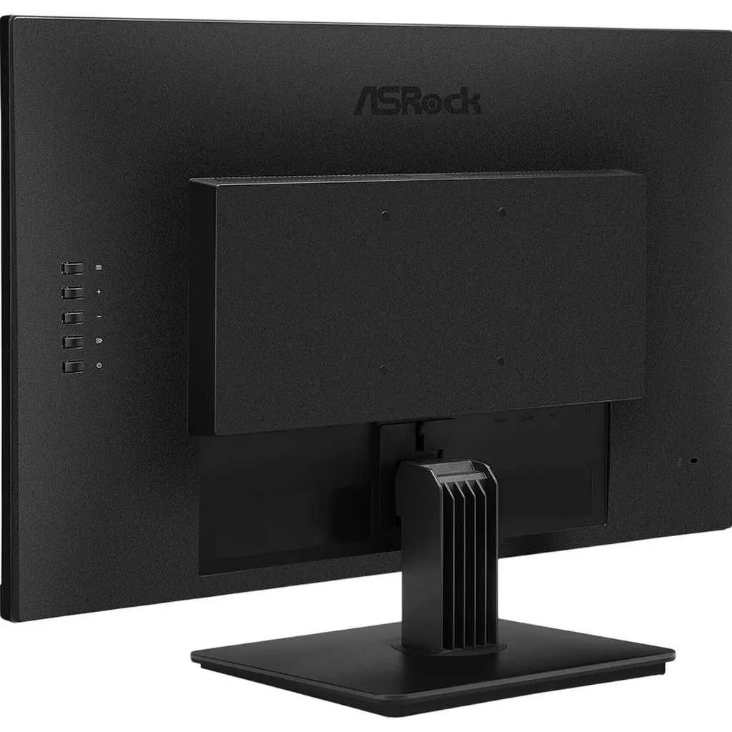 Монітор ASRock 27" Phantom Gaming PG27FFT1B [168078] - фото 5