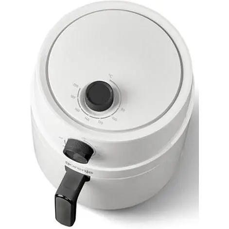 Мультипіч (аерофритюрниця) Gorenje AF1300XG - фото 10