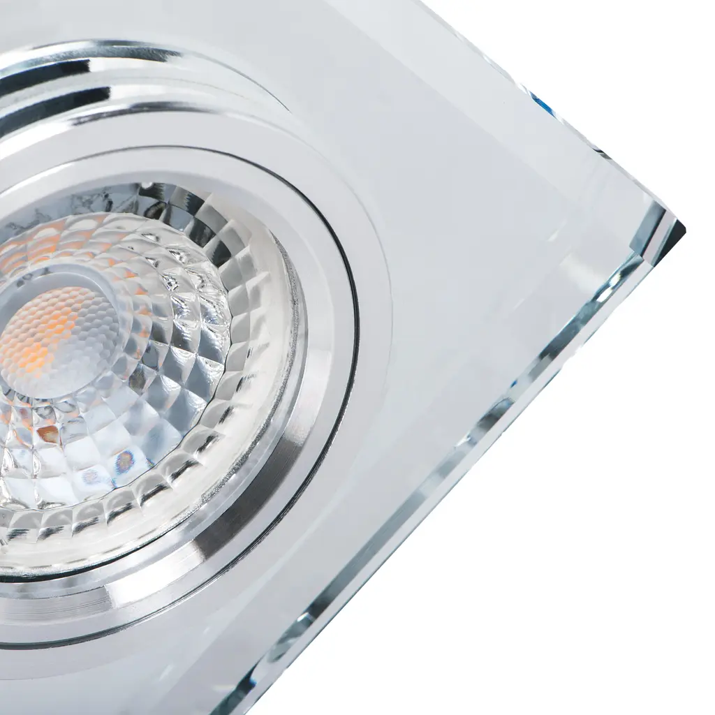 Потолочный светильник Kanlux MORTA CT-DSO50-B (19440) - фото 6