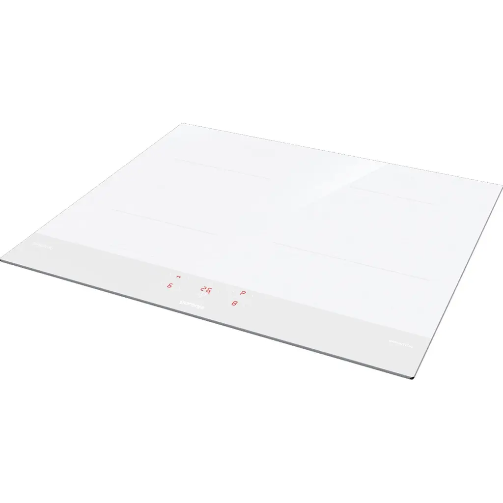 Варильна поверхня Gorenje GI6421SYW індукційна [138005] - фото 5