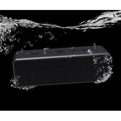 Акустична система Pixus Forte Black (4897058531206) - фото 8