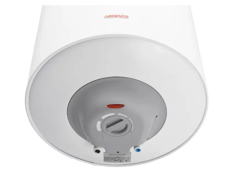 Електричний водонагрівач (бойлер) Ardesto NEU NTS 50 V 1.5K EU2 - фото 3
