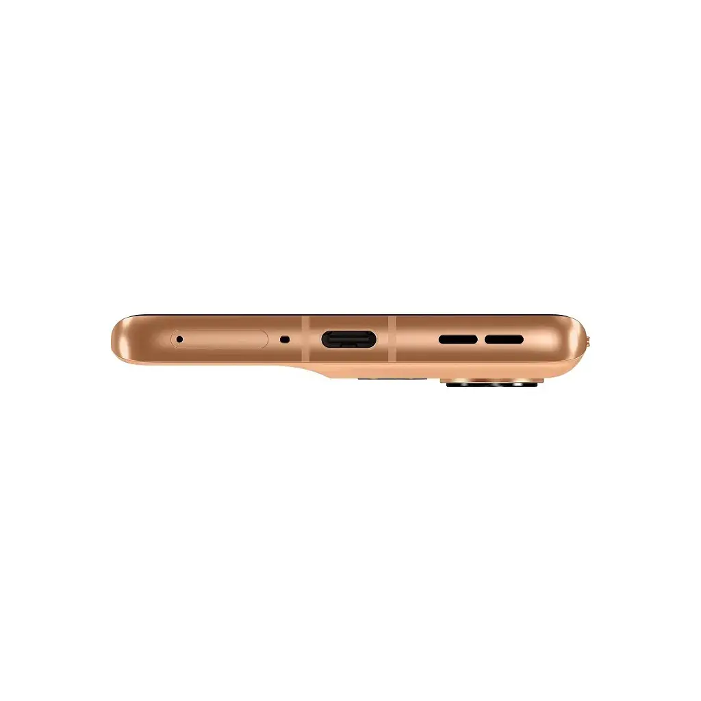 Мобільний телефон Motorola Edge 50 12/512GB Peach Fuzz (PB2U0005PL) - фото 9