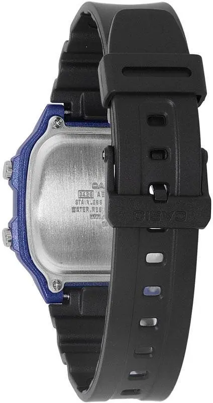 Годинник Casio AE-1300WH-2AVEF - фото 2