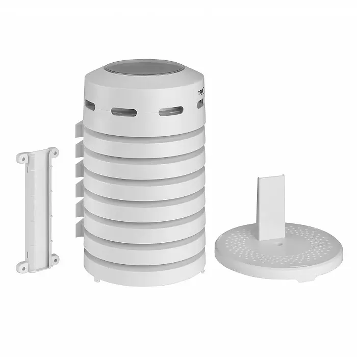 Защитный колпачок для датчика TFA 98111102 - фото 2